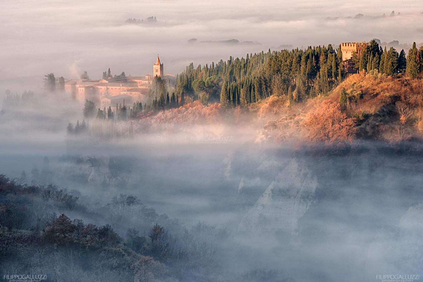 abbazia_monte_oliveto_maggiore