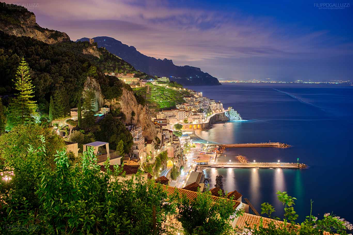 Italia_Amalfi_costiera-amalfitana