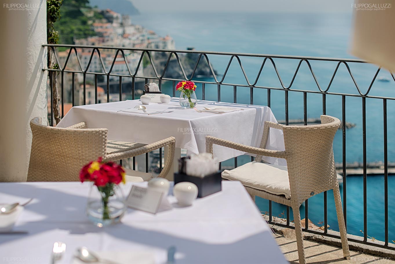 fotografo_hotel_amalfi_filippogalluzzi_002