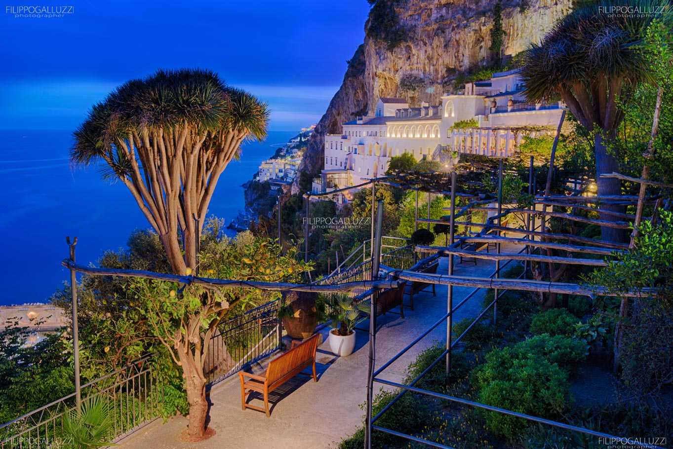 hn_convento_di_amalfi_foto_filippo_galluzzi