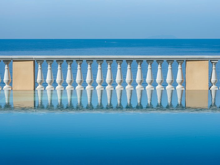 Fotografia Hotel Benessere