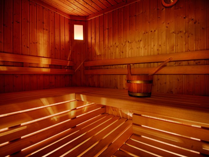 fotografia spa & wellness