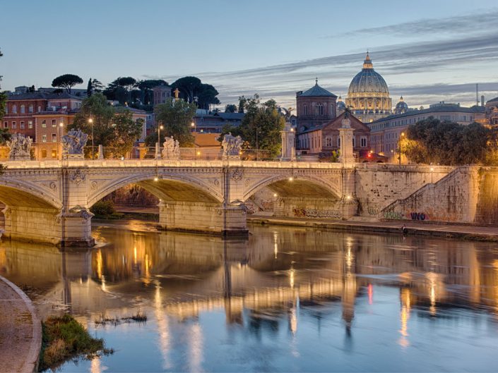 Destination Photography, Roma, Trastevere