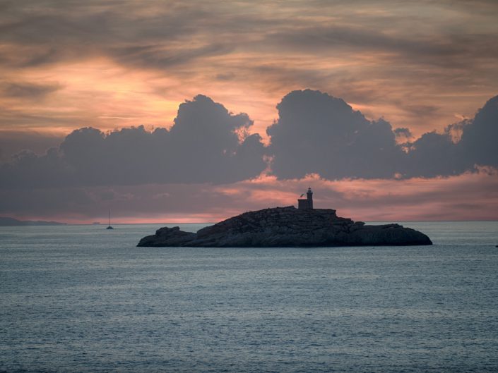 Travel Photographer , Toscana, Isola d'Elba