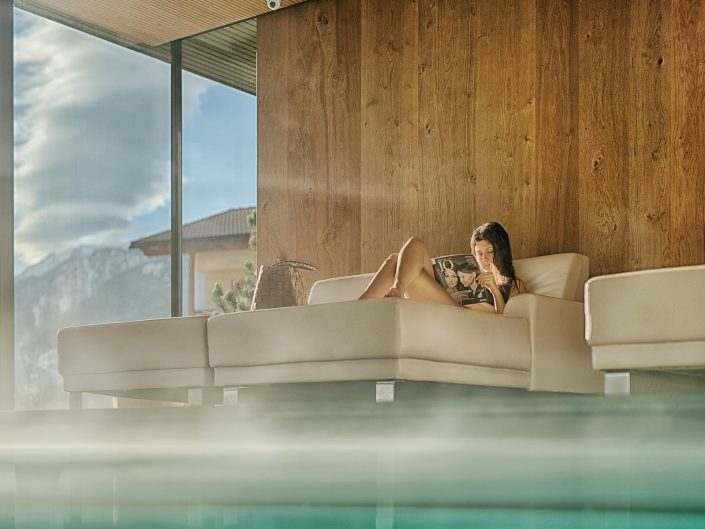 Spa & Relax , Hotel A & L
